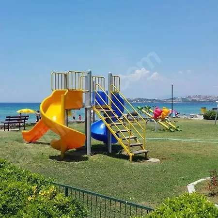 Palm Soğucak